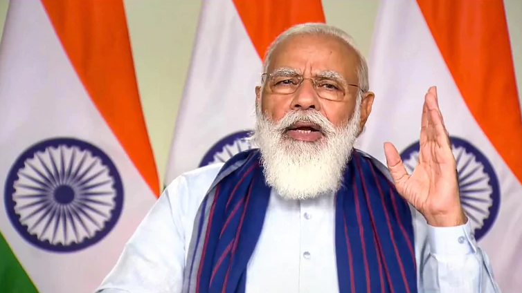 电竞赛事平台-全明星赛倒计时，皇家马德里赛后更衣室发声，细节引发关注，管理层满意，训练强度明显提升的简单介绍