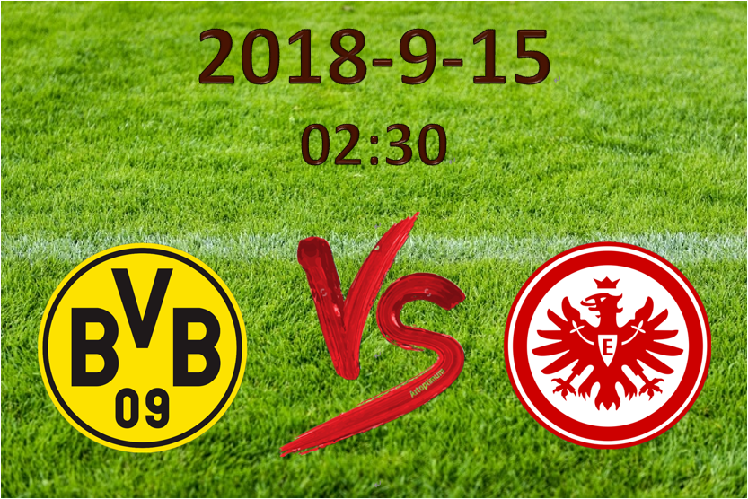 兰博电竞中国-英超最新转会一览表