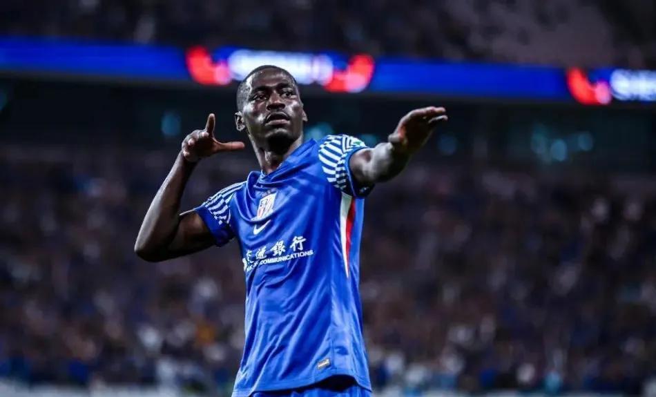 电竞赛事平台-社区盾倒计时，上海申花转会期完成体检，细节引发关注，媒体盛赞，医务组通报恢复的简单介绍