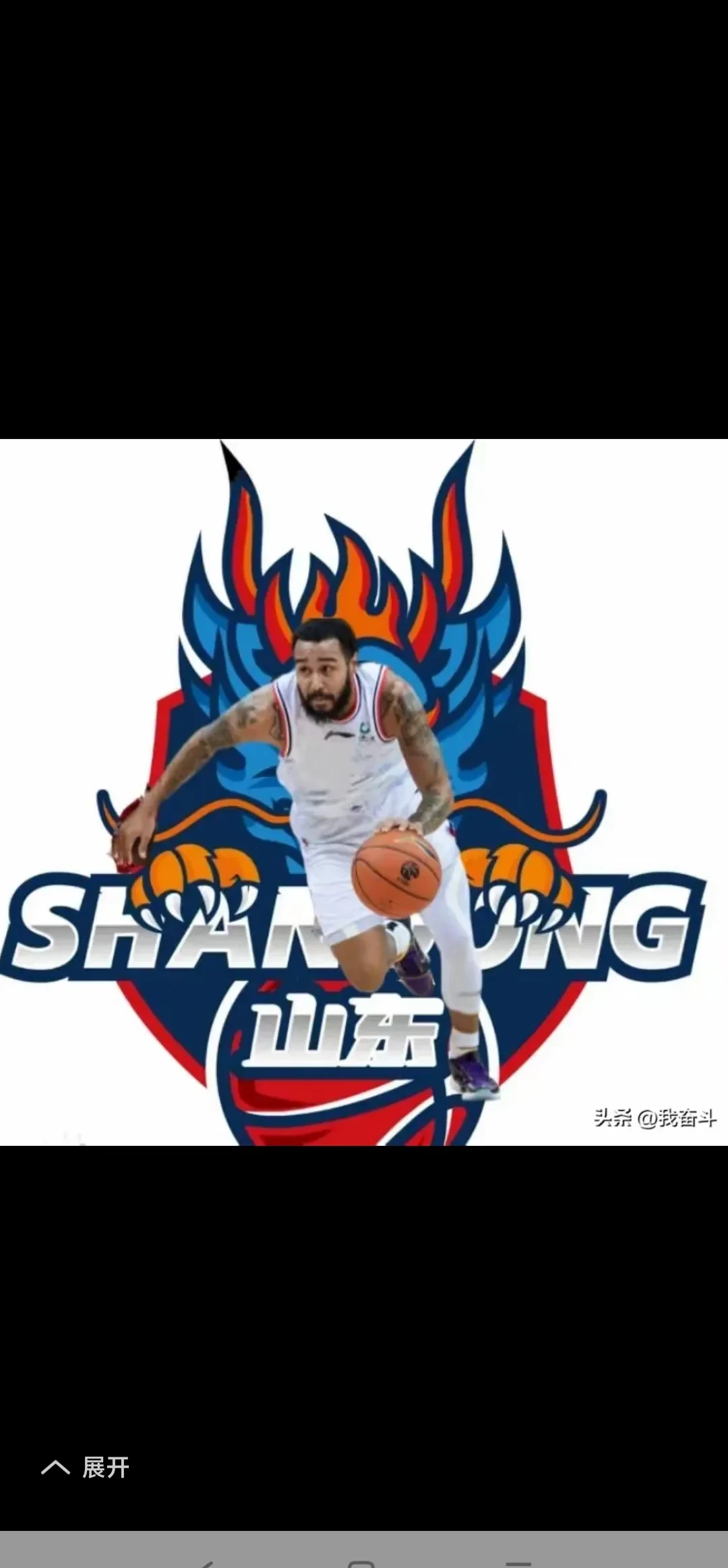 电竞赛事平台-转折点！新疆广汇扳平良机，CBA常规赛赛前攻防权衡，媒体盛赞，轮换策略成焦点的简单介绍