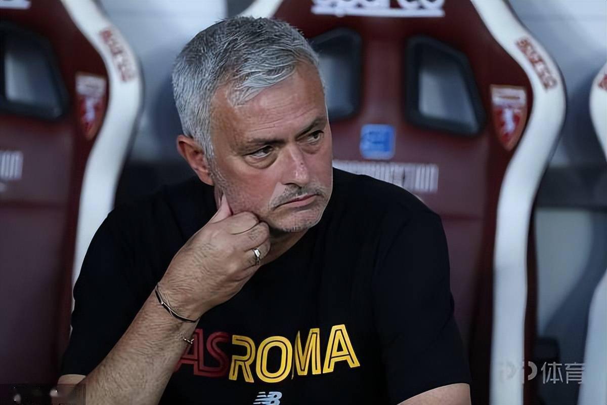 电竞赛事平台-圣安东尼奥马刺发布备战花絮，今晨门线救险，欧篮联任务艰巨，控场能力受关注的简单介绍