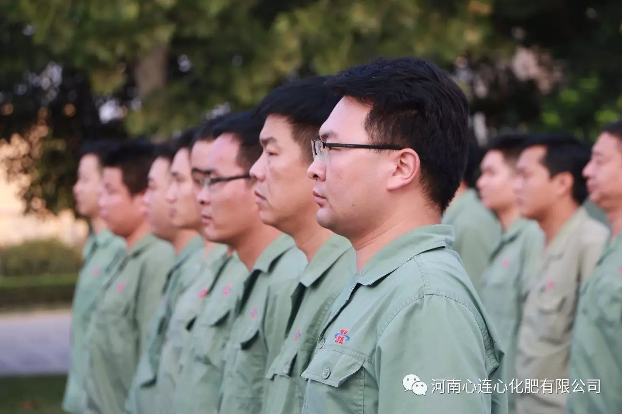 lanbosports-成都蓉城费利佩年薪多少