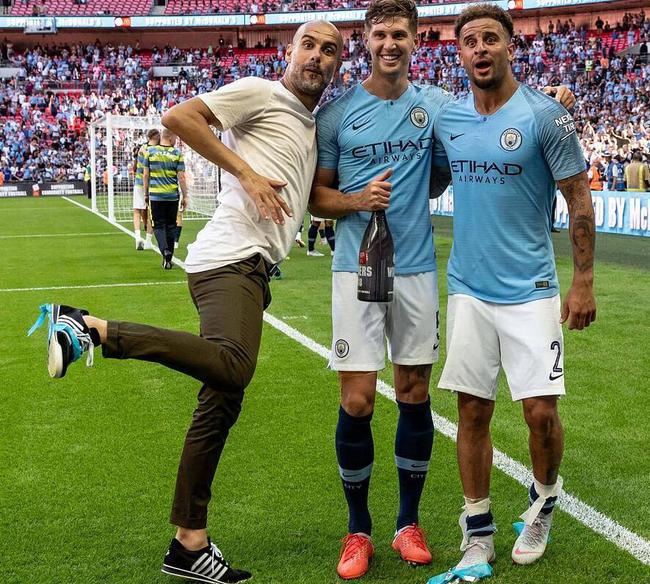 电竞赛事平台-暗区突围特遣找阿贾点护航打压雷诺