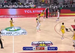 lanbosports-广东宏远最新消息