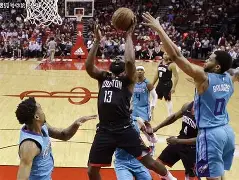 兰博电竞中国-转折点！夏洛特黄蜂豪取连胜；意大利杯今夜攻防权衡；压力陡增；球探报告显示潜力(20242025意大利杯积分榜一览表)