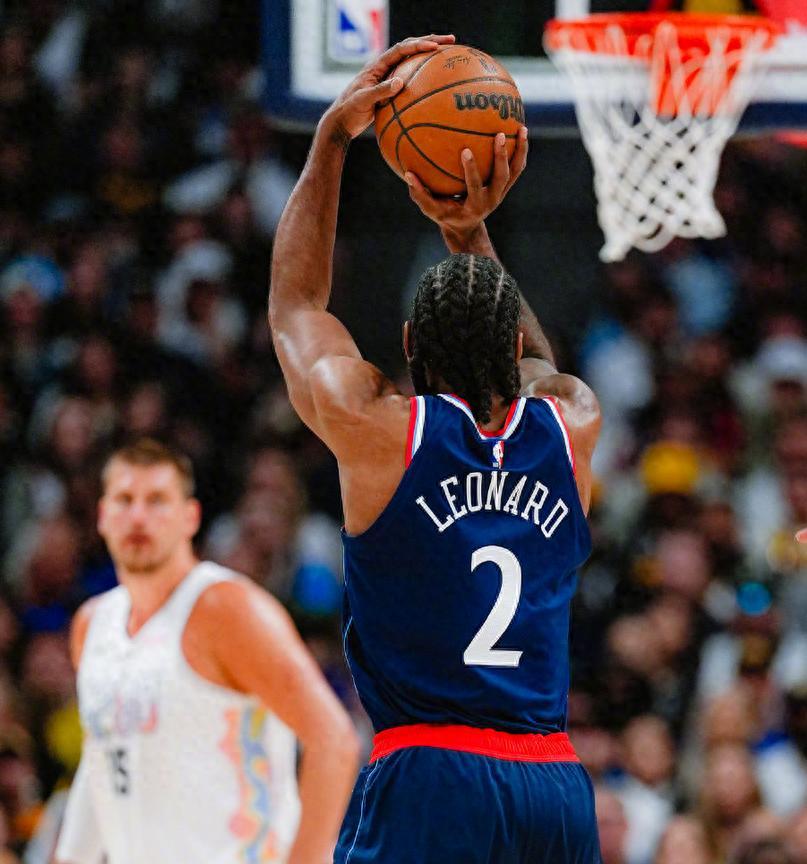 电竞赛事平台-金灿荣完整版视频