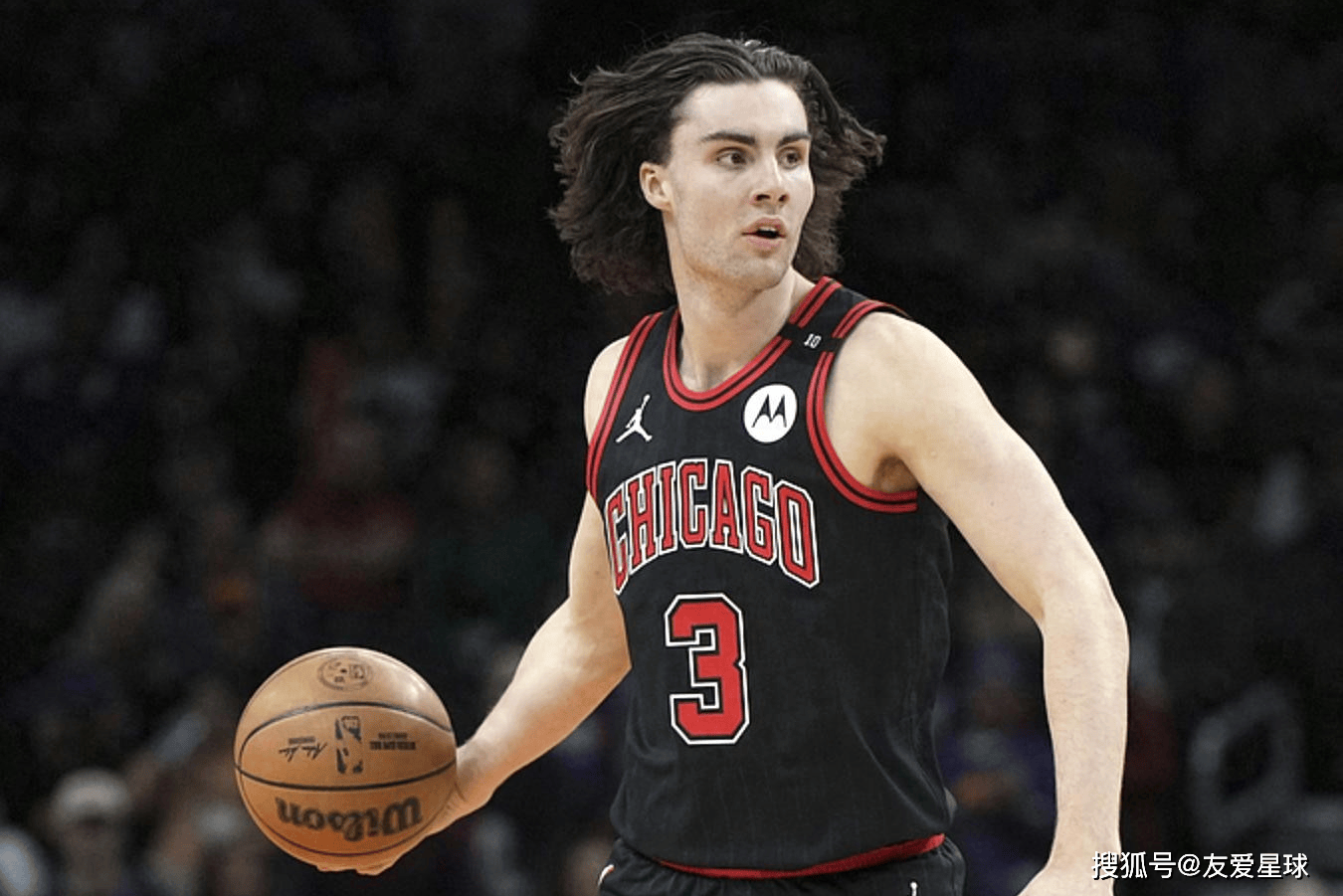 电竞综合平台-中超赛程全部时间表