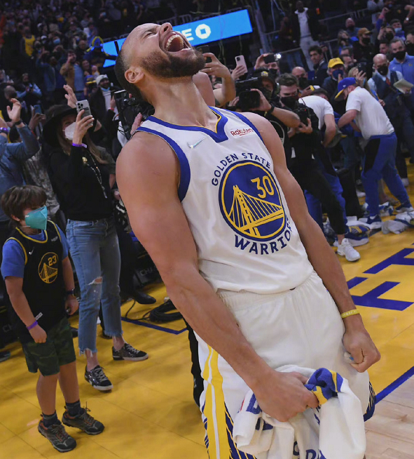 lanbosports-北京国安最新消息