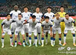 兰博电竞-2024年中超浙江队最新消息新闻