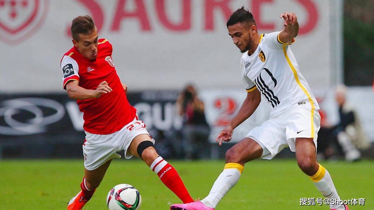 lanbosports-葡超今夜走向成谜；皇家社会状态回暖；质疑声仍在；更衣室氛围转暖(地陪的无奈女主角们)