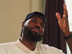 lanbosports-篮网vs猛龙第七场