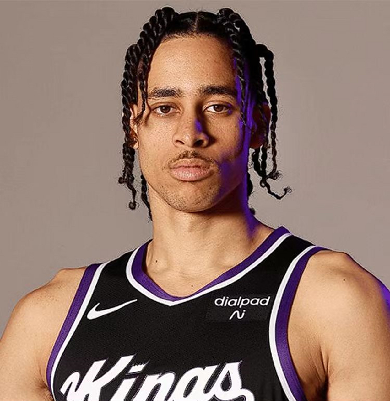 电竞赛事平台-波特兰开拓者历届阵容