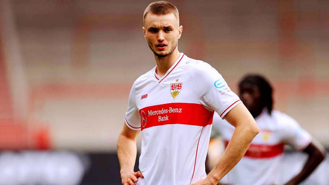 兰博电竞-关于冲刺阶段山东男篮防线松动：德国杯节点到来，赛场秩序良好，球探报告显示潜力的信息