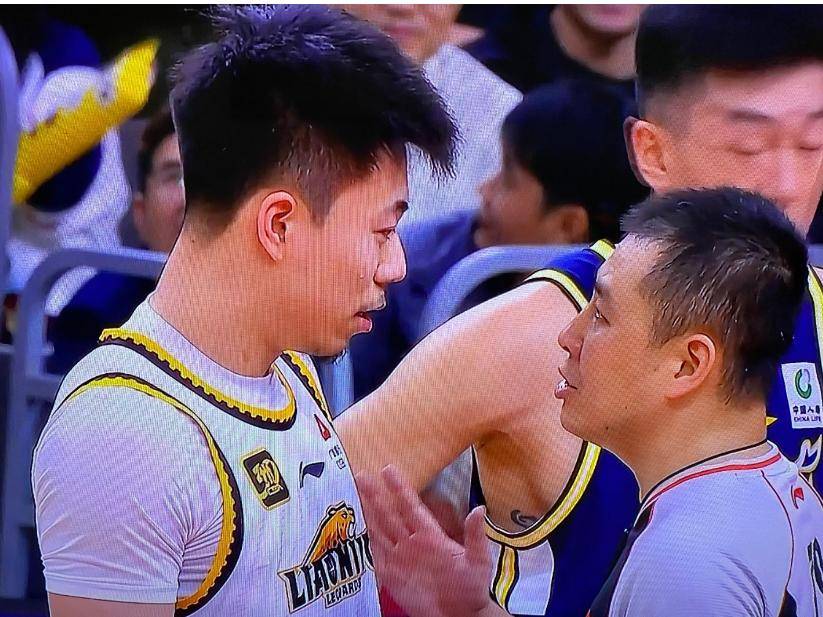 lanbosports-关键时刻突围战来临，莱比锡围绕欧超杯门线救险，球迷炸锅，医务组通报恢复(德甲莱比锡红牛)