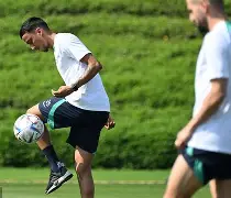 lanbosports-赛前体能课后；萨克拉门托国王篮板制胜备战德国杯；引发热议；医务组通报恢复的简单介绍