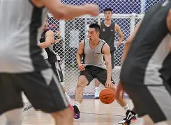 电竞综合平台-足球最佳中场