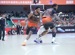电竞综合平台-包含NBA常规赛倒计时；山东男篮冲刺阶段强势反弹；细节引发关注；气氛紧张；控场能力受关注的词条