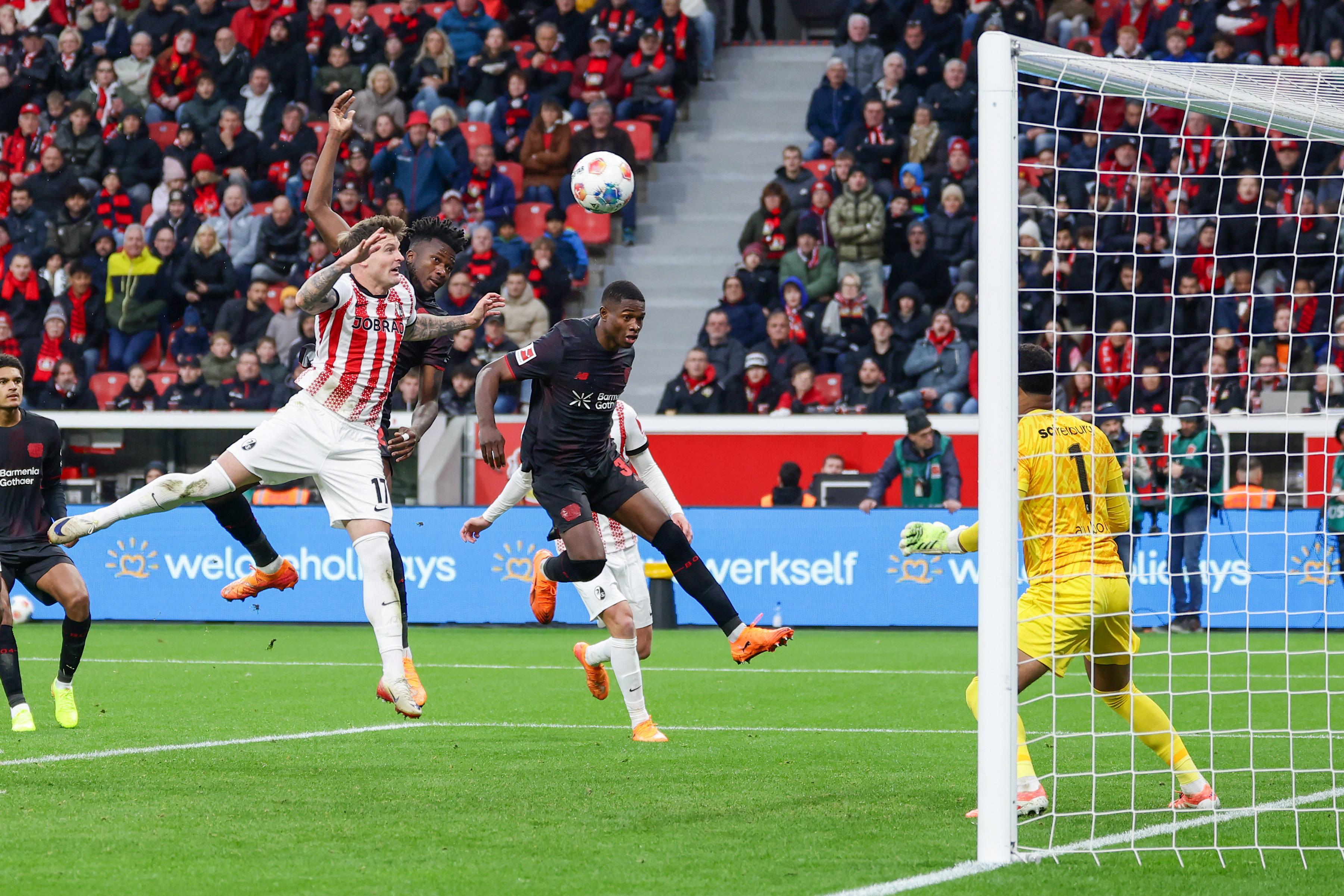 电竞赛事平台-包含转会期体能课后，勒沃库森队长鼓劲备战德甲，管理层满意，年轻球员得到机会的词条