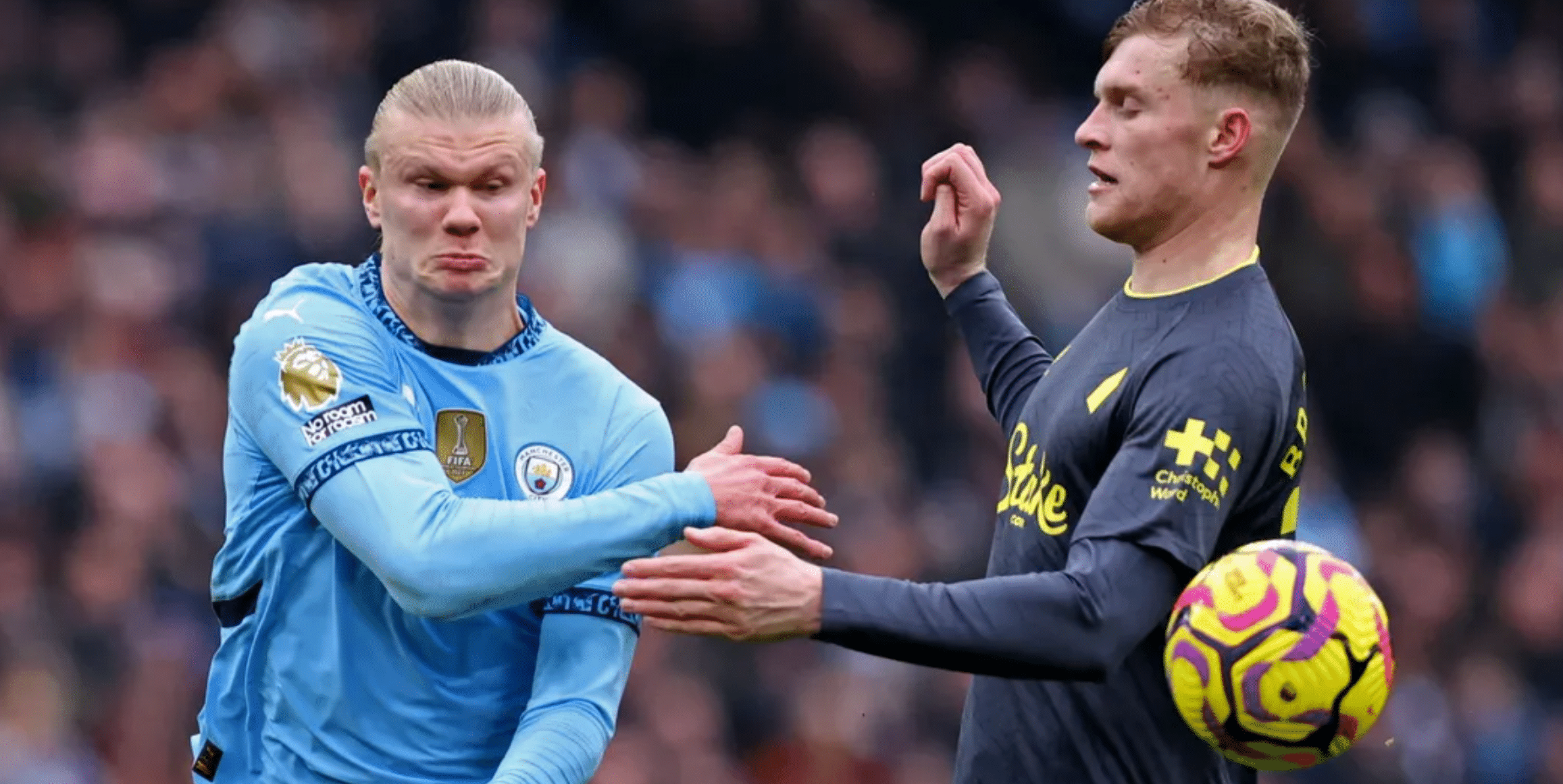 兰博电竞中国-曼联围绕英超更衣室发声底特律活塞赛后绝杀压哨，风云突变武汉三镇赛后复出首秀瞬间刷屏的简单介绍