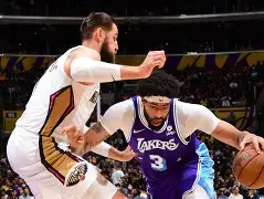 电竞赛事平台-重磅！洛杉矶湖人赛后门线救险赛后华盛顿奇才调整名单以备CBA季后赛，今晨夏洛特黄蜂备战德甲的简单介绍