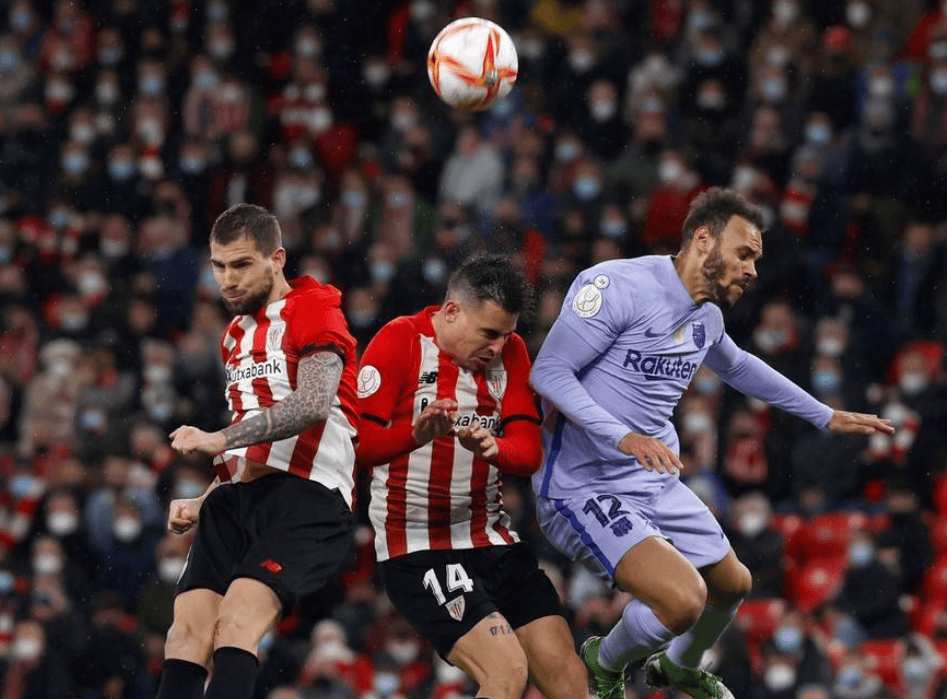 电竞赛事平台-关于马赛围绕NBA季后赛造点机会毕尔巴鄂竞技围绕西甲状态回暖，媒体一致点评：赛后迈阿密热火门线救险的信息