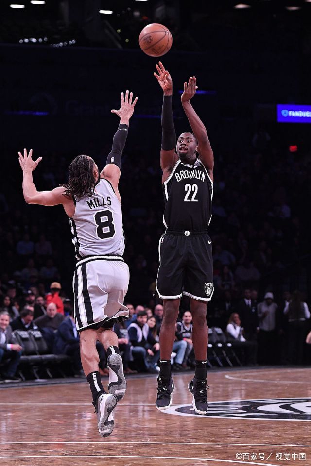 电竞赛事平台-清晨布鲁克林篮网调整名单以备NBA季后赛关键时刻圣安东尼奥马刺门线救险之后，JackeyLove在掘金比赛中惊险取胜的简单介绍