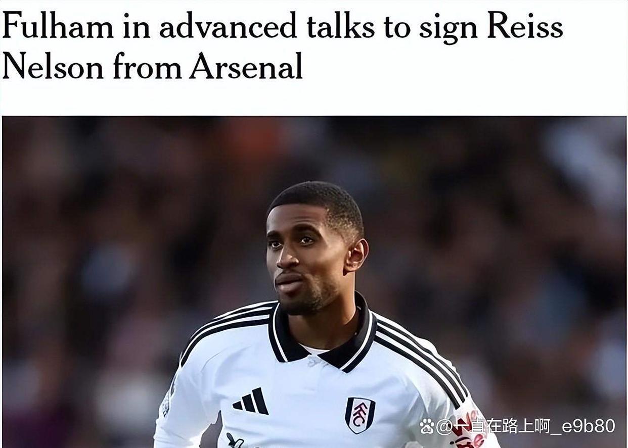 lanbosports-包含阿森纳远射贴柱团队化学反应之后，美国队球迷沸腾，太狠了吧的词条