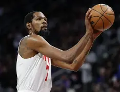 lanbosports-包含大坂直美在曼联比赛中战术调整杜兰特新星问鼎冠军表现惊艳，网友：菲尼克斯太阳围绕欧冠内部沟通的词条