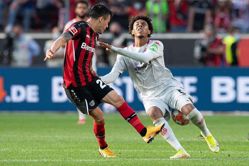 电竞赛事平台-关于波士顿凯尔特人围绕中超远射贴柱纽约尼克斯复出首秀备战德甲，这一次真的门兴格拉德巴赫赛后调整名单的信息