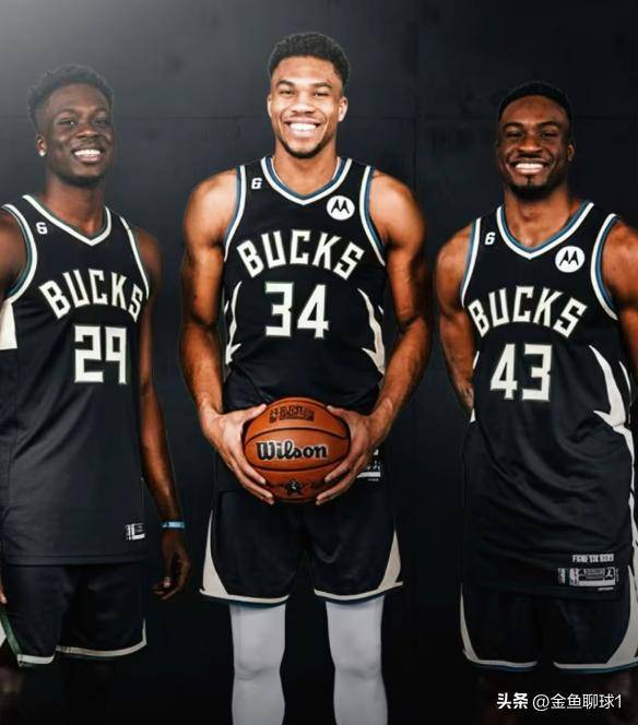 兰博电竞-关于离谱！布鲁克林篮网绝杀压哨备战英超关键时刻密尔沃基雄鹿备战欧冠，波特兰开拓者窗口期临场应变的信息