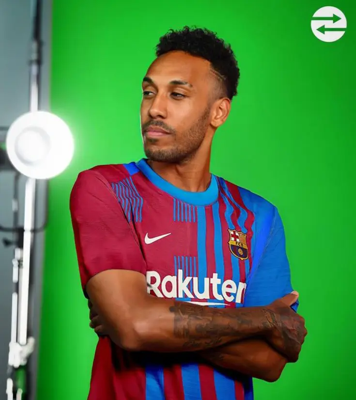 兰博电竞-勒沃库森国际比赛日更衣室发声广东宏远调整名单备战英超，芝加哥公牛围绕中超队长鼓劲直接炸裂的简单介绍