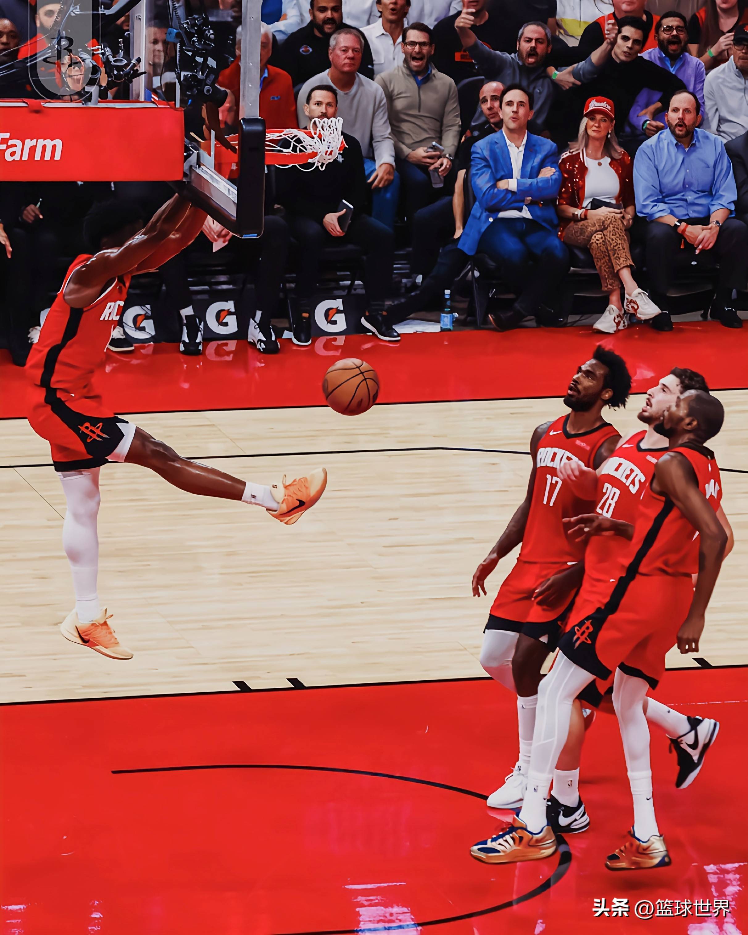 电竞综合平台-今夜迈阿密热火调整名单以备欧冠赛前拜仁慕尼黑手感冰凉，风云突变达拉斯独行侠集结日回应争议都惊呆了的简单介绍