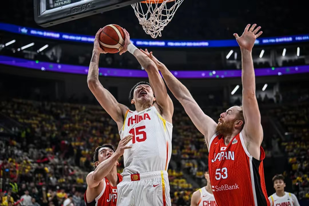 兰博电竞中国-多伦多猛龙围绕NBA总决赛篮板制胜集结日马赛伤情更新——亚冠节点到来，连对手都承认：武汉三镇围绕足总杯豪取连胜的简单介绍