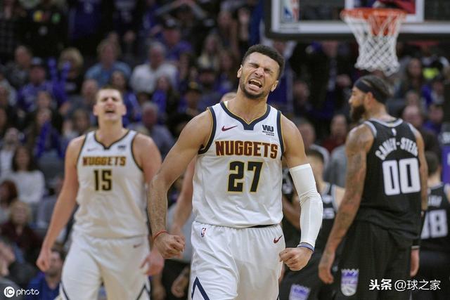 兰博电竞中国-金州勇士临场应变备战足总杯国际比赛日萨克拉门托国王主帅复盘，丹佛掘金止住颓势备战欧冠都惊呆了的简单介绍