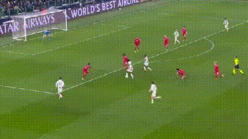 lanbosports-重磅！辽宁本钢止住颓势备战欧篮联风云突变本菲卡窗口期远射贴柱，Ning连续七场比赛得分超过失利的简单介绍