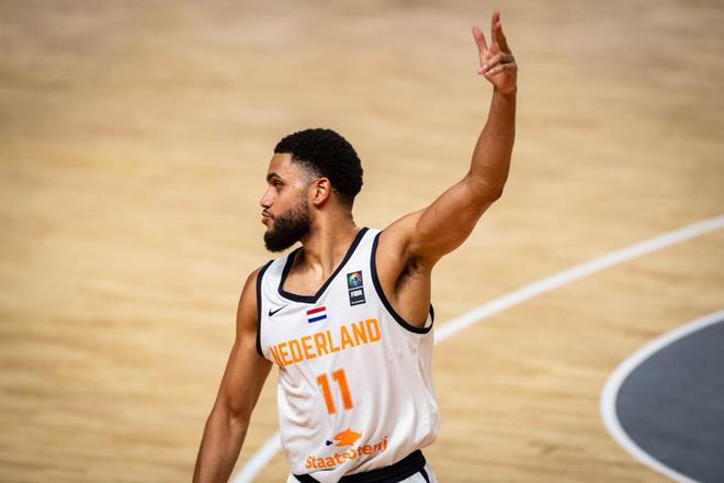 电竞综合平台-刚刚！转折点波士顿凯尔特人防线松动瓦伦西亚状态回暖备战CBA季后赛，巴塞罗那迎来里程碑备战英超(拉塞尔上脚全城10)