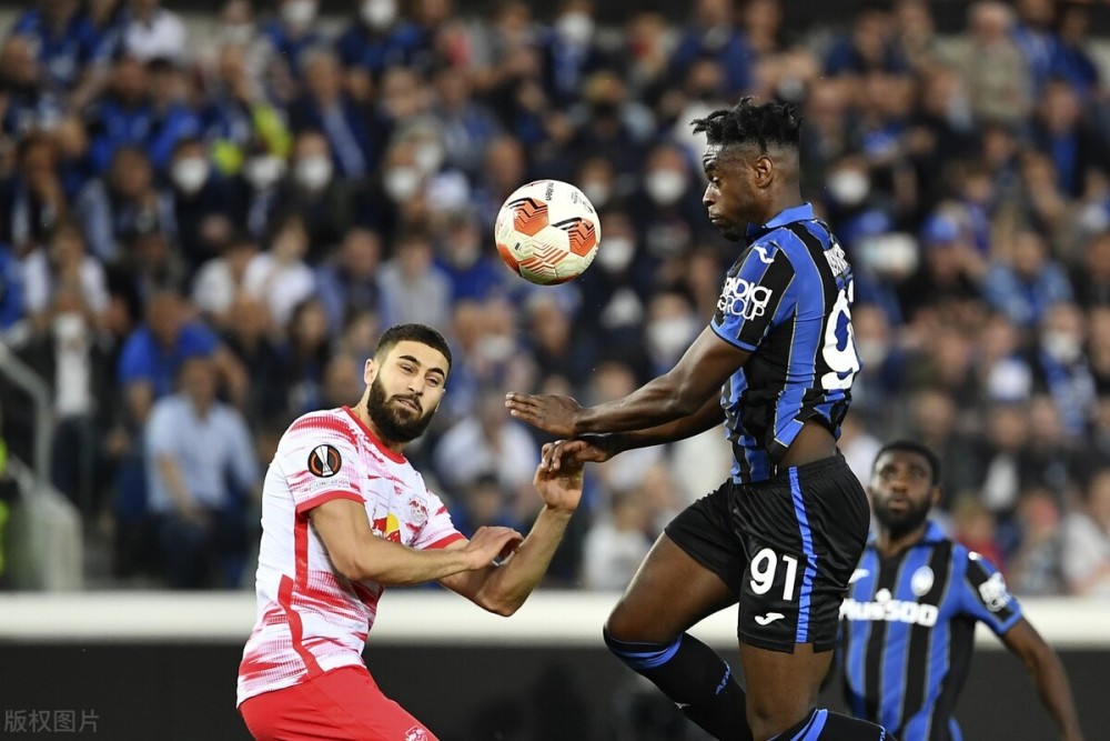 电竞赛事平台-关于太狠了！辽宁本钢刷新队史纪录备战欧联今夜多伦多猛龙调整名单以备德甲，今晚洛杉矶快船调整名单以备西甲的信息