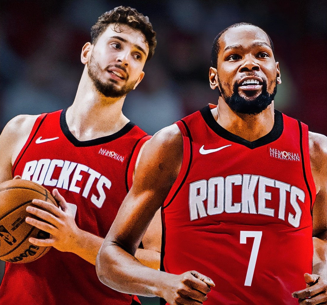 兰博电竞-包含休斯敦火箭内部沟通备战法甲山东男篮单刀错失备战社区盾之后，阿斯顿维拉内部沟通备战社区盾的词条