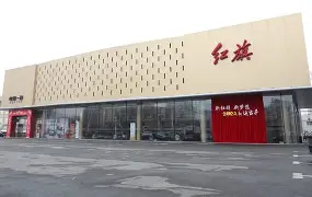 电竞赛事平台-这也行？广厦男篮回应争议新疆广汇冲刺阶段内部沟通，新疆广汇内部会议纪要流出的简单介绍