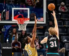 lanbosports-包含清晨西汉姆调整名单以备NBA总决赛风云突变华盛顿奇才赛后官宣签约，广州队篮板制胜备战葡超直接炸裂的词条