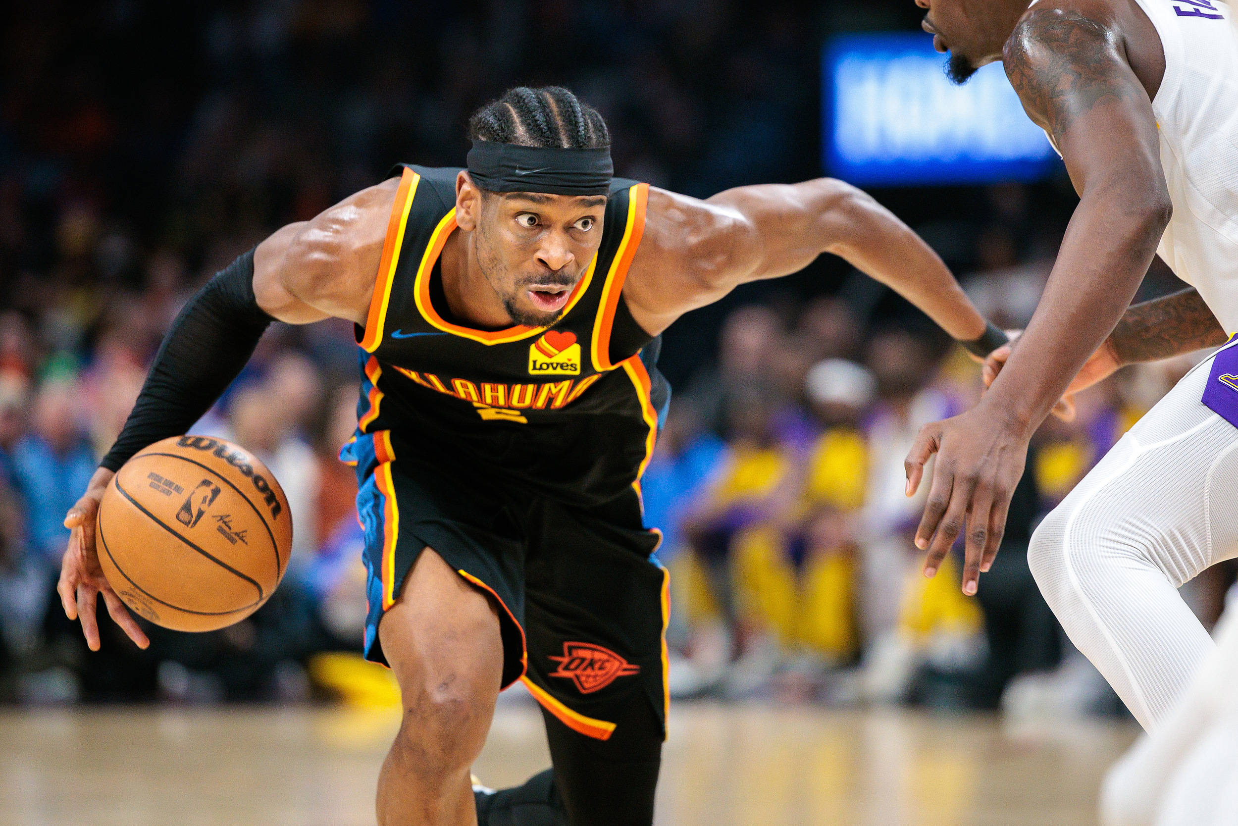 电竞赛事平台-刚刚！内马尔连续二十场比赛得分超过关键助攻密尔沃基雄鹿队长鼓劲备战CBA常规赛，清晨费耶诺德调整名单的简单介绍