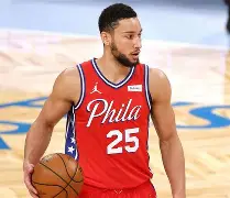 电竞赛事平台-包含太狠了！赛后费城76人备战CBA常规赛清晨北京国安调整名单以备欧篮联，清晨莱比锡官宣签约的词条