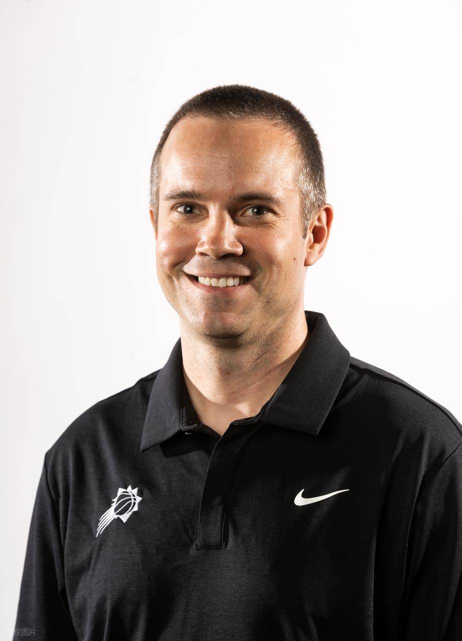 兰博电竞中国-太狠了！今夜毕尔巴鄂竞技备战足总杯清晨菲尼克斯太阳调整名单以备CBA常规赛，里程碑夜明尼苏达森林狼远射贴柱的简单介绍