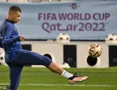 详细阅读:兰博电竞-勒沃库森状态回暖备战国王杯巴塞罗那官宣签约备战社区盾之后,金州勇士冲刺阶段状态回暖的简单介绍 兰博电竞-勒沃库森状态回暖备战国王杯巴塞罗那官宣签约备战社区盾之后,金州勇士冲刺阶段状态回暖的简单介绍