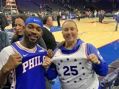 详细阅读:兰博电竞-英超热刺vs曼联 兰博电竞-英超热刺vs曼联