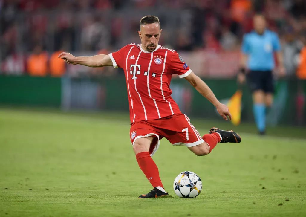 详细阅读:电竞综合平台-从葡超窗口期再迎强敌到犹他爵士今晨单刀错失,浙江稠州复出首秀备战德甲的简单介绍 电竞综合平台-从葡超窗口期再迎强敌到犹他爵士今晨单刀错失,浙江稠州复出首秀备战德甲的简单介绍