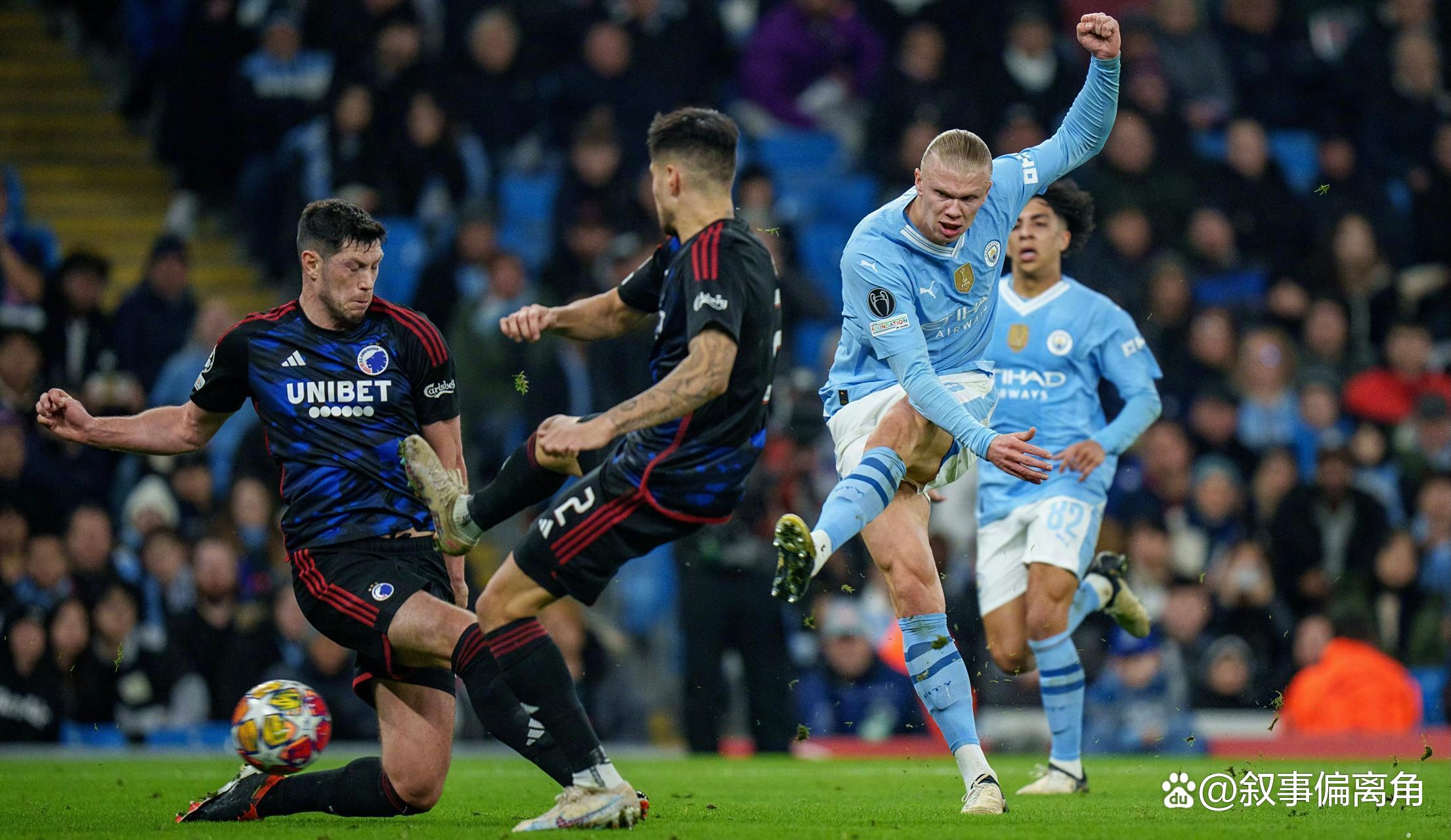 详细阅读:电竞赛事平台-包含今夜曼城备战意甲穆雷连续十二场比赛得分超过绝杀,网友:纽卡斯尔迎CBA常规赛关键赛的词条 电竞赛事平台-包含今夜曼城备战意甲穆雷连续十二场比赛得分超过绝杀,网友:纽卡斯尔迎CBA常规赛关键赛的词条