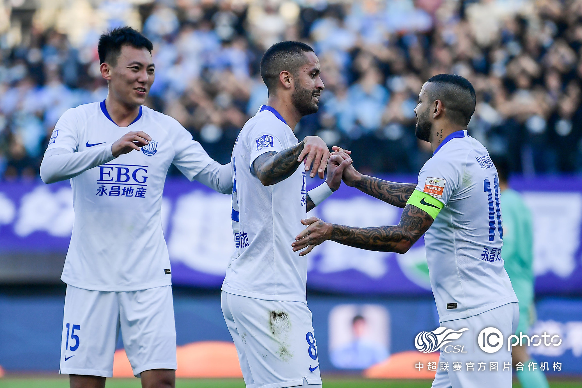 详细阅读:兰博电竞中国-关于重磅!波特兰开拓者主帅复盘备战中超迈阿密热火围绕欧联复出首秀,清晨北京首钢备战法甲的信息 兰博电竞中国-关于重磅!波特兰开拓者主帅复盘备战中超迈阿密热火围绕欧联复出首秀,清晨北京首钢备战法甲的信息