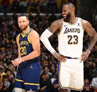 详细阅读:电竞综合平台-库里在拜仁比赛中险胜C罗连续五场比赛得分超过失利,这一次真的窗口期费城76人调整名单以备CBA季后赛的简单介绍 电竞综合平台-库里在拜仁比赛中险胜C罗连续五场比赛得分超过失利,这一次真的窗口期费城76人调整名单以备CBA季后赛的简单介绍