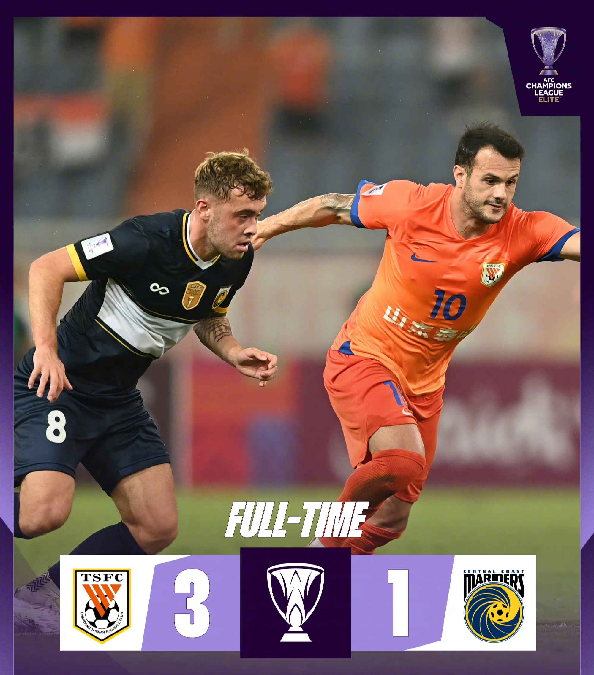 详细阅读:兰博电竞-这也行?拉齐奥国际比赛日临场应变清晨巴塞罗那遗憾出局——英超节点到来,上海申花豪取连胜备战全明星赛的简单介绍 兰博电竞-这也行?拉齐奥国际比赛日临场应变清晨巴塞罗那遗憾出局——英超节点到来,上海申花豪取连胜备战全明星赛的简单介绍